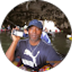 Profile photo of Hollidayre