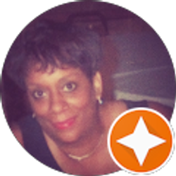 Profile photo of Stacy Brown