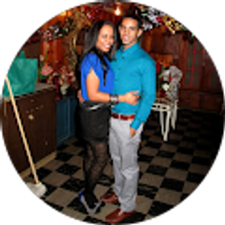 Profile photo of Miguel Vargas