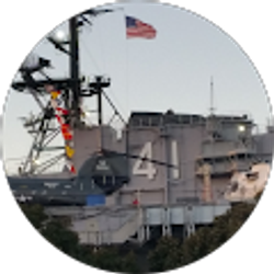 Profile photo of Edward Sanchez