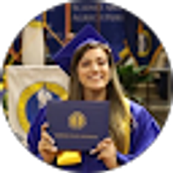 Profile photo of Cinthya Rivas