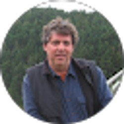 Profile photo of Tom Remsing