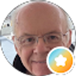 Profile photo of Robert Laing