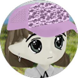 Profile photo of Sergio Ramirez