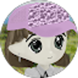 Profile photo of Sergio Ramirez