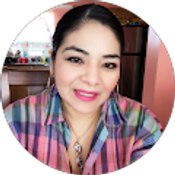 Profile photo of Yeni Popoca