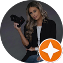 Profile photo of Resurgent Fire Films LLC