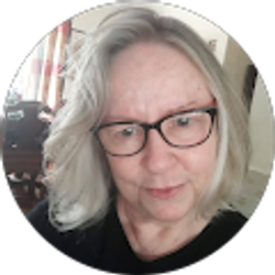 Profile photo of Chauncey Buchan