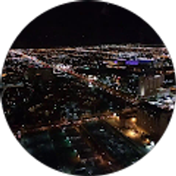 Profile photo of Will Zhen (Witness)