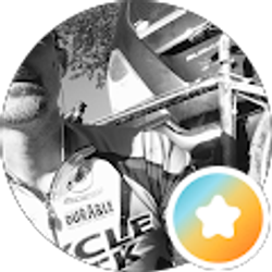 Profile photo of running funk