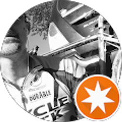 Profile photo of running funk