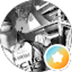 Profile photo of running funk