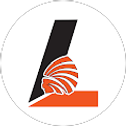 Profile photo of Roni Ettleman