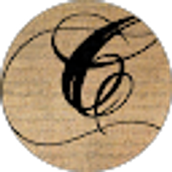 Profile photo of Charla Barnett