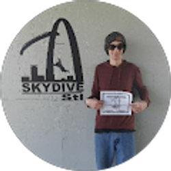 Profile photo of Deven Hindbaugh