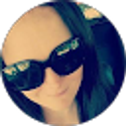 Profile photo of Kathy Sawyer
