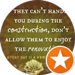 Profile photo of shauntel stephens