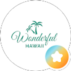 Profile photo of Wonderful Hawaii