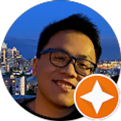 Profile photo of Khoa Phan