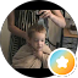 Profile photo of Bo Jangles