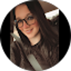 Profile photo of brittney taylor
