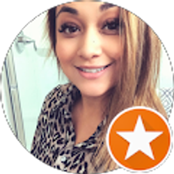 Profile photo of Sarah Yearout