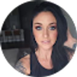 Profile photo of Heather Partin