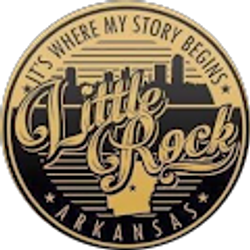 Profile photo of C T