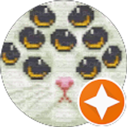 Profile photo of CharlottZ Web