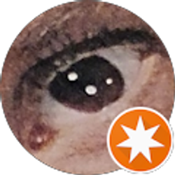 Profile photo of Randy Strine