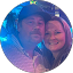 Profile photo of Tiesha Smith