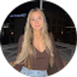 Profile photo of Lexi Willaman