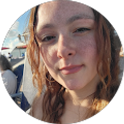 Profile photo of angie cilia
