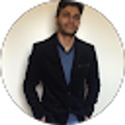Profile photo of NORMAN MECWAN