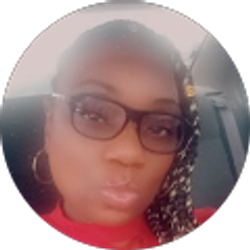 Profile photo of Nadia Vann