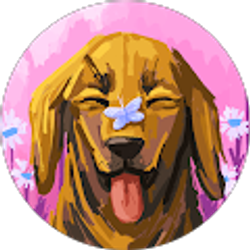 Profile photo of Jody