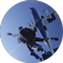 Profile photo of John Burnette