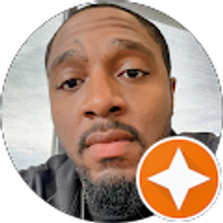 Profile photo of James Ratcliff