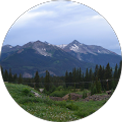 Profile photo of Jennifer Petersen