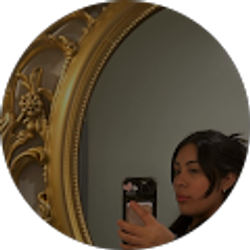 Profile photo of Areli Cortes