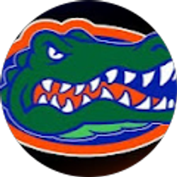 Profile photo of Elijah Riga