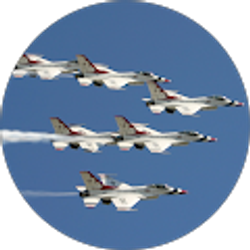 Profile photo of joe ringold jr