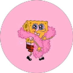 Profile photo of Ta'nyia Ray