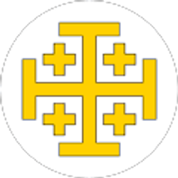 Profile photo of Philip Benoodt