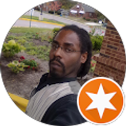 Profile photo of Marc Foote