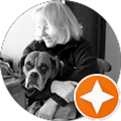 Profile photo of Nancy Clark