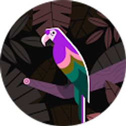 Profile photo of Tricia Bishop