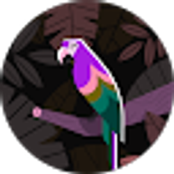 Profile photo of Tricia Bishop