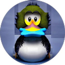 Profile photo of Sujit Arungundram