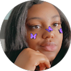 Profile photo of Jada Jennings